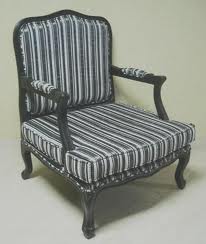 Cadeira-Marquesa